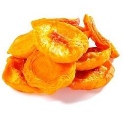 برگ هلو اعلاء فله